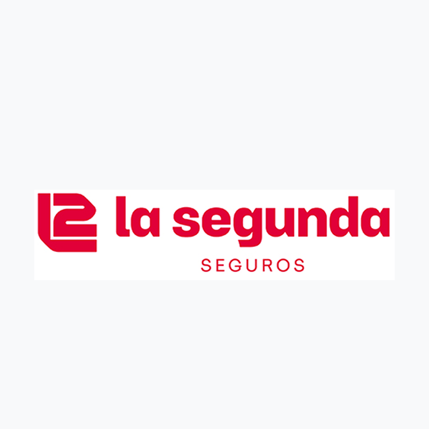 Logo Aseguradora 6